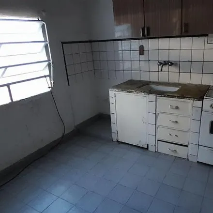 Buy this 3 bed house on Coronel Burela 348 in 1869 Partido de Lanús, Argentina