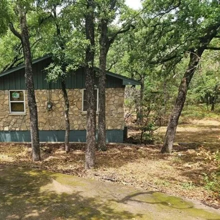 Image 1 - 2129 Shoreline Dr, Flower Mound, Texas, 75022 - House for sale
