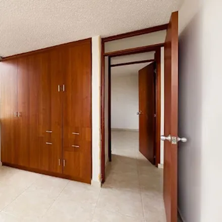 Image 3 - Carrera 95A, Kennedy, 110871 Bogota, Colombia - Apartment for sale
