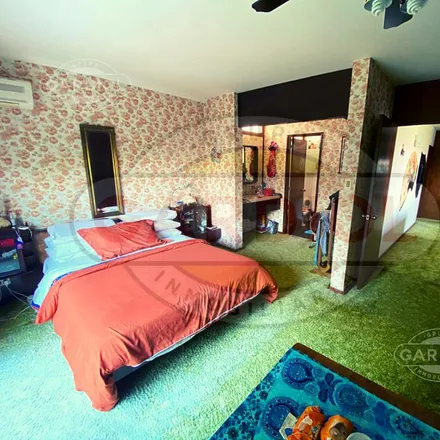 Buy this 7 bed house on Rambla de las Américas 952 in 70000 Colonia del Sacramento, Uruguay