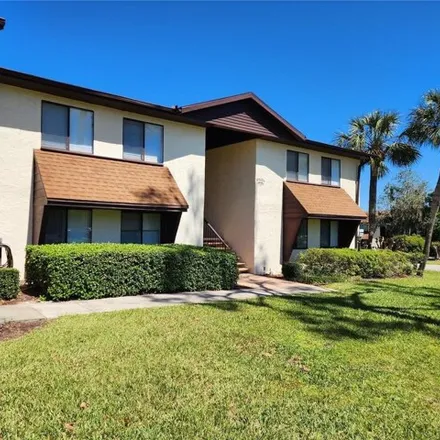 Image 2 - 536 Fairways Court, Silver Springs Shores, Marion County, FL 34472, USA - Condo for rent