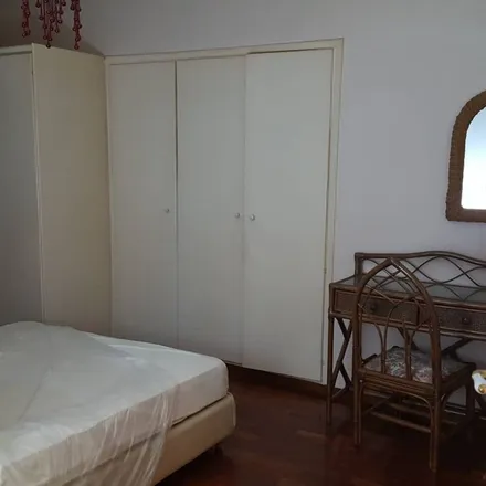 Image 7 - Γρηγορίου Αυξεντίου 33, Municipality of Zografos, Greece - Apartment for rent