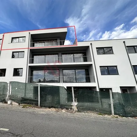 Buy this 3 bed apartment on BPI in 4815-552 Vizela, Portugal