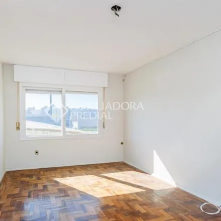 Image 2 - Rua Guilherme Alves, Partenon, Porto Alegre - RS, 90650-000, Brazil - Apartment for sale