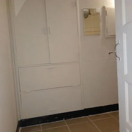 Rent this 2 bed apartment on Nedbank Plaza in Steve Biko Road, Arcadia