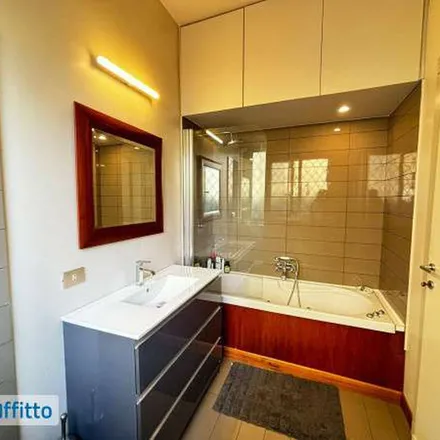 Rent this 4 bed apartment on Via Alessandro Torlonia in 00161 Rome RM, Italy