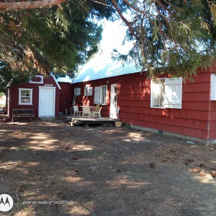 Buy this 2 bed house on 225 Stone Avenue in Chester, CA 96020