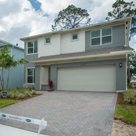 Rent this 4 bed house on unnamed road in Palm Beach County, FL 33413