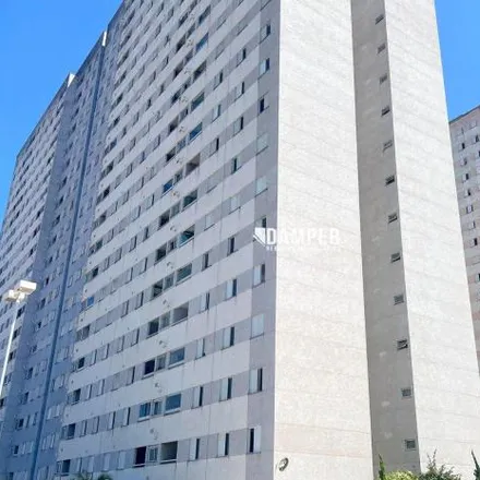 Buy this 3 bed apartment on unnamed road in Jardim Pedroso, Mauá - SP