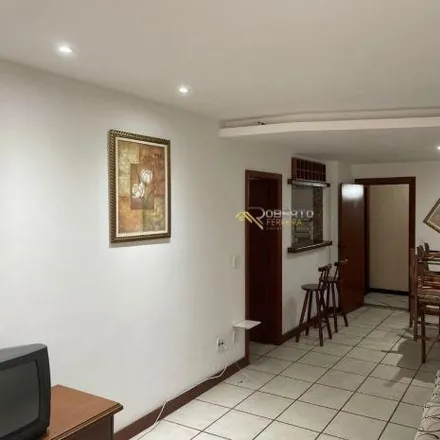 Buy this 3 bed apartment on Rua Coronel Mário Quintanilha in Centro, Cabo Frio - RJ