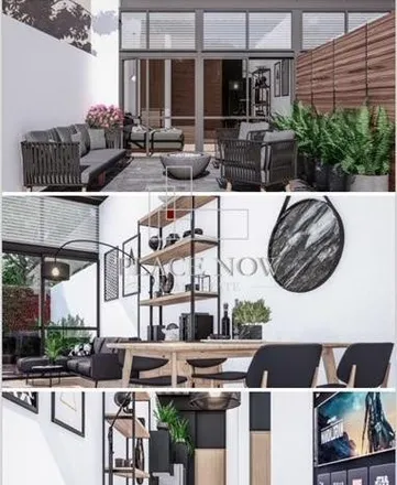 Buy this 2 bed apartment on Gelatos Piccolina in Avenida División del Norte, Colonia Atlántida