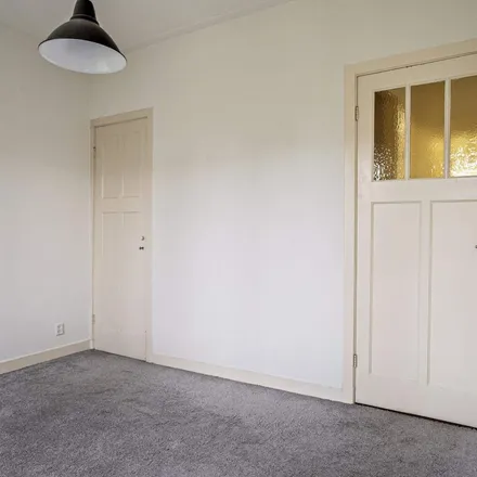 Rent this 3 bed apartment on Alexander Numankade in 3572 WE Utrecht, Netherlands