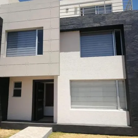 Buy this 3 bed house on Augusto Arias in 170157, Cumbaya