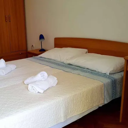 Image 7 - 51523, Croatia - Apartment for rent