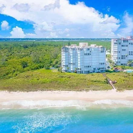 Image 2 - Atlantic Beach Boulevard, Fort Pierce Shores, Saint Lucie County, FL 34949, USA - House for sale