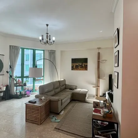 Rent this 2 bed apartment on Paya Lebar Road in Singapore 370083, Singapore