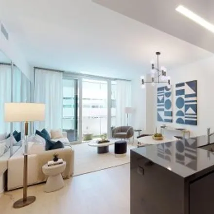 Buy this 2 bed apartment on #n901,121 East 22nd Street in Gramercy Park, Manhattan
