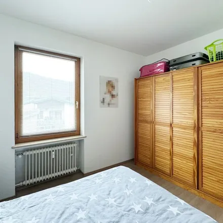 Rent this 2 bed apartment on K 5 in 53547 Hausen (Wied), Germany