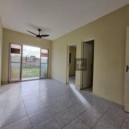 Buy this 2 bed apartment on unnamed road in Candeias, Jaboatão dos Guararapes - PE