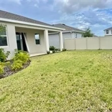 Image 6 - Soft Skies Drive, Sarasota County, FL 34229, USA - House for rent