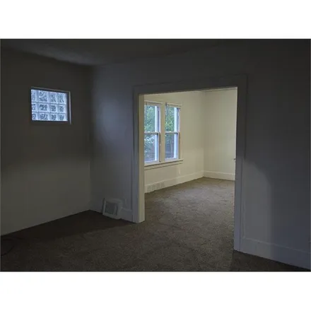 Image 9 - Woodward / Gratiot NS (NB), Woodward Avenue, Detroit, MI 48226, USA - Apartment for rent