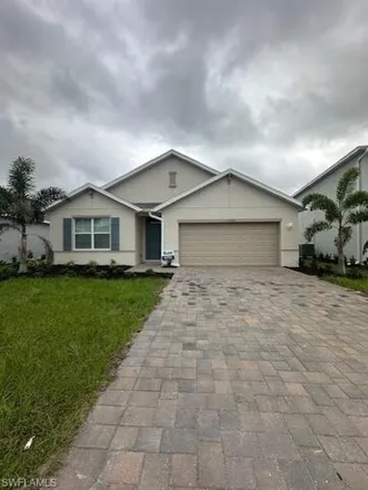 Rent this 4 bed house on unnamed road in Tamiami Village & RV Park, Lee County