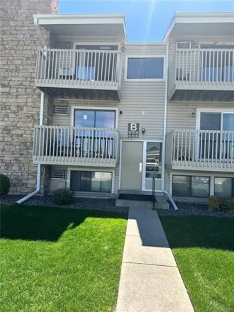 Buy this 1 bed condo on 421 South Ames Street in Lakewood, CO 80226