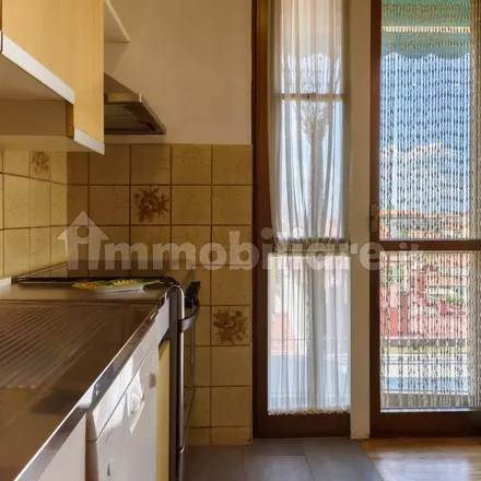 Image 3 - Via Giotto 10, 50121 Florence FI, Italy - Apartment for rent