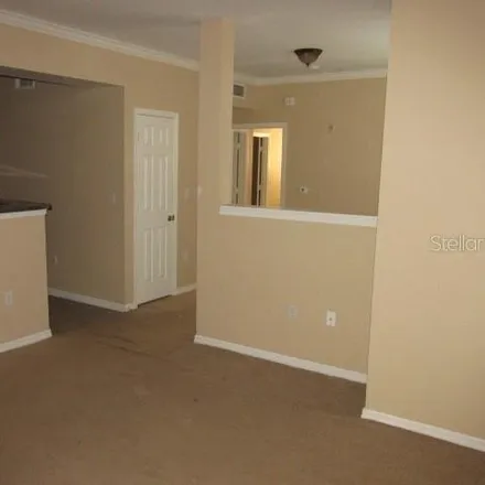 Image 2 - 3748 Castle Pines Lane, Oak Ridge, Orange County, FL 32839, USA - Condo for rent