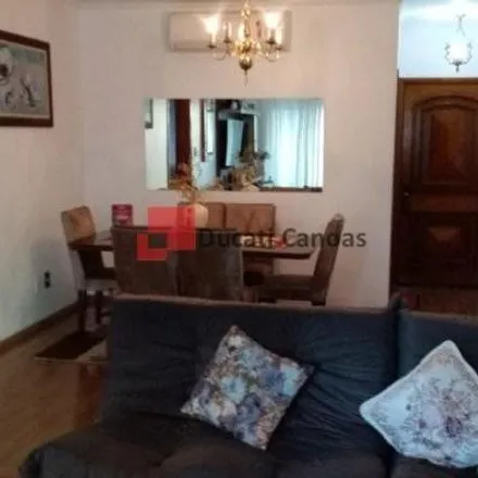 Buy this 3 bed apartment on Rua Henrique Northfleet in Centro, Canoas - RS