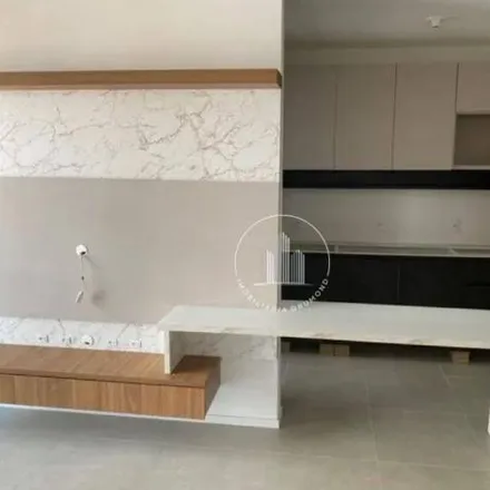 Buy this 2 bed apartment on Rua Sebastiana Coutinho in Areias, São José - SC