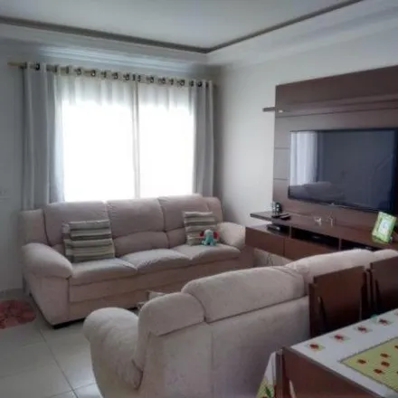 Buy this 2 bed house on Rua Pierre de Beranger in Vila Arriete, São Paulo - SP