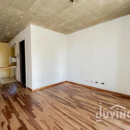 Buy this studio apartment on Bernardino Rivadavia 510 in Moreno Centro norte, Moreno