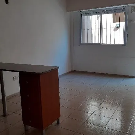 Buy this 1 bed apartment on Juan del Campillo 1773 in Partido de La Matanza, B1704 FLD Villa Luzuriaga