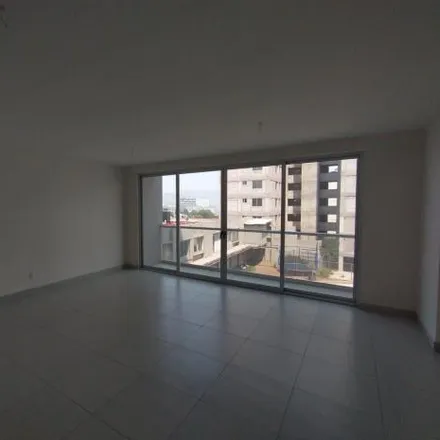 Buy this 2 bed apartment on Boulevard Cumbres de Acutzingo 65 in 54040 Tlalnepantla, MEX