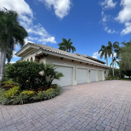 Image 4 - 18445 Long Lake Drive, Palm Beach County, FL 33496, USA - House for sale
