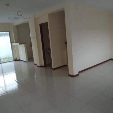 Buy this 4 bed house on unnamed road in 090703, Guayaquil