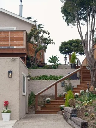 Buy this 4 bed house on 1647 Plumas Avenue in Seaside, CA 93955