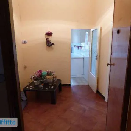 Rent this 5 bed apartment on Gelateria Romana in Viale della Vittoria 107a, 60035 Jesi AN
