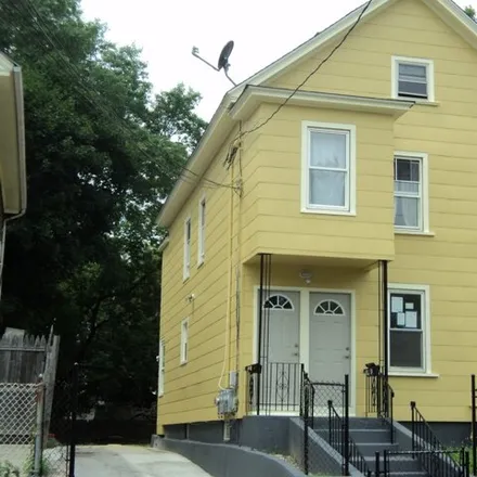 Rent this 2 bed house on 18 Wilson Street in New Haven, CT 06519