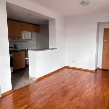Rent this 1 bed apartment on Avenida San Juan 3366 in Boedo, C1233 ABC Buenos Aires