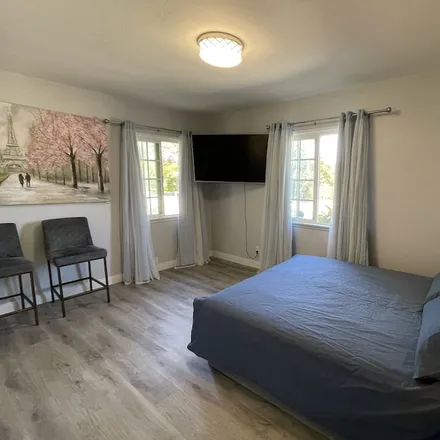Image 6 - Anaheim, CA - House for rent