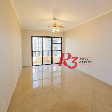 Image 2 - Rua Ministro João Mendes, Embaré, Santos - SP, 11045, Brazil - Apartment for sale