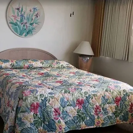 Rent this 1 bed apartment on Napili Pl in Lahaina, HI