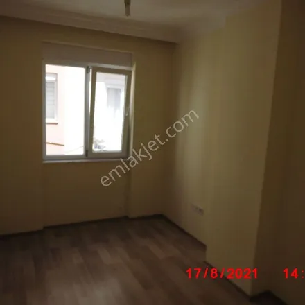 Image 3 - 5016. sokak, 07220 Kepez, Turkey - Apartment for rent