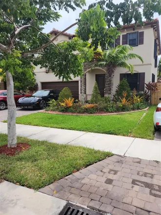 Image 2 - unnamed road, Homestead, FL, USA - House for sale