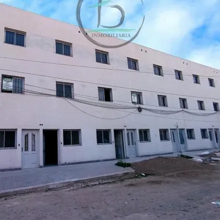 Rent this 1 bed apartment on unnamed road in Departamento Capital, San Miguel de Tucumán
