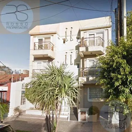 Image 2 - Drumond 199, Partido de La Matanza, B1704 ESP Ramos Mejía, Argentina - Apartment for sale