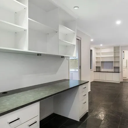 Rent this 3 bed apartment on Pipeline track in Sydney NSW 2085, Australia