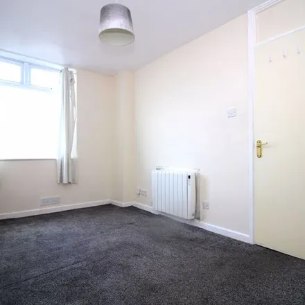 Image 9 - Harden Road, Bristol, BS14 8PW, United Kingdom - Apartment for rent